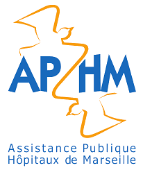 AP-HM
